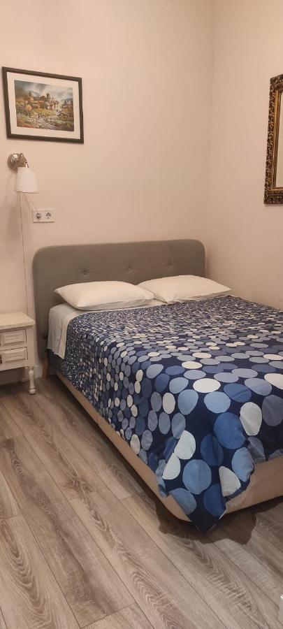 Apartment Tres Peces - Centro *